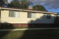 Property photo of 10 Willow Street Goondiwindi QLD 4390