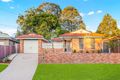 Property photo of 56 Turon Avenue Baulkham Hills NSW 2153