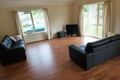 Property photo of 94 Samuel Street Elizabeth Town TAS 7304