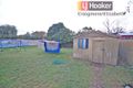 Property photo of 13 Hanson Road Elizabeth Downs SA 5113