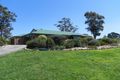 Property photo of 41 Ryans Road Buln Buln VIC 3821