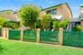 Property photo of 3/3-5 Dover Street Greenfields WA 6210