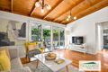 Property photo of 17A Orotava Street Crib Point VIC 3919