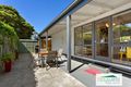 Property photo of 17A Orotava Street Crib Point VIC 3919