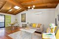 Property photo of 17A Orotava Street Crib Point VIC 3919