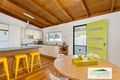 Property photo of 17A Orotava Street Crib Point VIC 3919