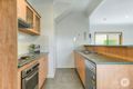 Property photo of 8/617 Fairfield Road Yeronga QLD 4104