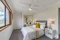 Property photo of 8/617 Fairfield Road Yeronga QLD 4104