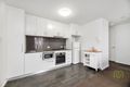 Property photo of 10/37 Braybrooke Street Bruce ACT 2617