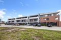 Property photo of 10/37 Braybrooke Street Bruce ACT 2617