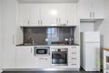 Property photo of 10/37 Braybrooke Street Bruce ACT 2617