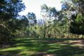 Property photo of 23-25 East Street Towamba NSW 2550