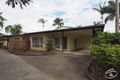 Property photo of 3/345 Mayers Street Edge Hill QLD 4870