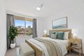 Property photo of 28/1 Lauderdale Avenue Fairlight NSW 2094