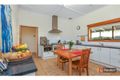 Property photo of 10 Almond Grove Glandore SA 5037