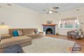 Property photo of 10 Almond Grove Glandore SA 5037