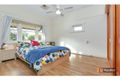 Property photo of 10 Almond Grove Glandore SA 5037