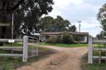 Property photo of 144 Quartz Hill Road Jindera NSW 2642