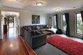 Property photo of 12 Penelope Court Gisborne VIC 3437