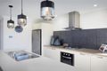 Property photo of 10 Kerrine Approach Capel WA 6271