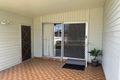 Property photo of 6 Penguin Street Bongaree QLD 4507