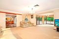 Property photo of 31 Isobell Avenue West Pennant Hills NSW 2125