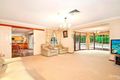 Property photo of 31 Isobell Avenue West Pennant Hills NSW 2125