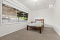 Property photo of 3 Kashmir Crescent Frankston VIC 3199
