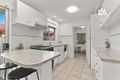 Property photo of 3 Kashmir Crescent Frankston VIC 3199