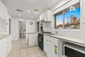 Property photo of 3 Kashmir Crescent Frankston VIC 3199
