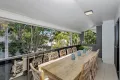Property photo of 57/321 Angus Smith Drive Douglas QLD 4814