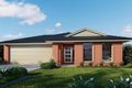Property photo of 15 Chatham Road Leneva VIC 3691