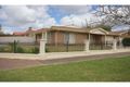 Property photo of 474 The Parade Rosslyn Park SA 5072