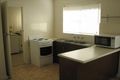 Property photo of 4/63 Coorara Avenue Payneham South SA 5070