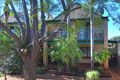 Property photo of 2/270 Egan Street Kalgoorlie WA 6430