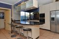 Property photo of 2/270 Egan Street Kalgoorlie WA 6430