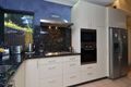 Property photo of 2/270 Egan Street Kalgoorlie WA 6430