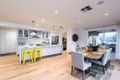 Property photo of 515 Apple Close Virginia SA 5120