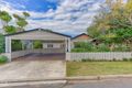 Property photo of 7 Bally Street Kelvin Grove QLD 4059