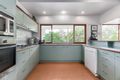 Property photo of 7 Bally Street Kelvin Grove QLD 4059