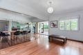 Property photo of 7 Bally Street Kelvin Grove QLD 4059