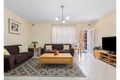 Property photo of 16/57-59 Kings Road Brighton-Le-Sands NSW 2216
