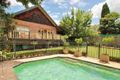 Property photo of 49 Muttama Road Artarmon NSW 2064