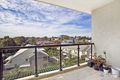 Property photo of 31/104 William Street Five Dock NSW 2046