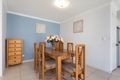 Property photo of 35 Michigan Crescent Parkinson QLD 4115