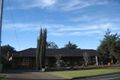 Property photo of 34 Glencairn Drive Greenvale VIC 3059