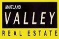Property photo of 134 Aberdare Street Kurri Kurri NSW 2327