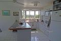 Property photo of 17 Dallis Court Dunbible NSW 2484