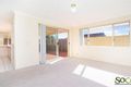 Property photo of 7/76 Clydesdale Street Como WA 6152