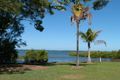 Property photo of 67 Esplanade Toorbul QLD 4510